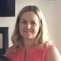 Melissa Gott Rdh