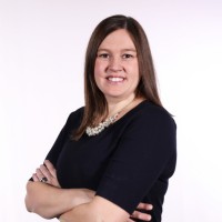 Kayla Wieberdink, Cpcu