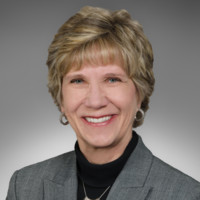 Sandra Spoon