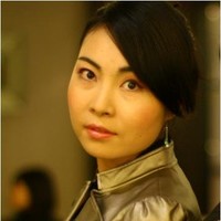 Hellen Zhang