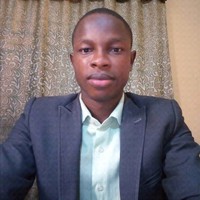 Micheal OGUNLANA