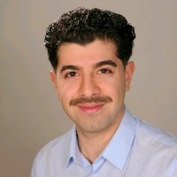 Miro Koeiy