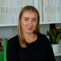 Alice Oaten