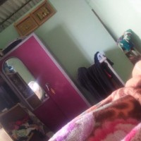 Khwaja Mainudheen Mirji