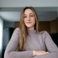 Veronika Nikolova