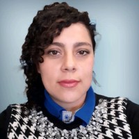 Nalleli De Lira