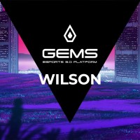 Wilson Low