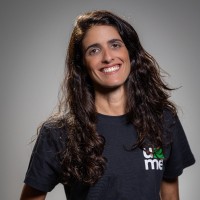 Thayná Teixeira da Silva