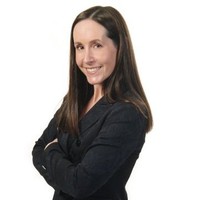 Sarah (Sadie) Wilkin