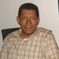 Maurice Burton