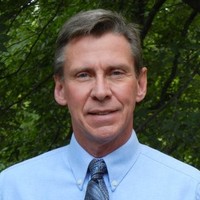 Jeffrey Fisher