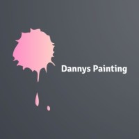 Danny's Painting and Decorating
