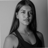 Ana María López González