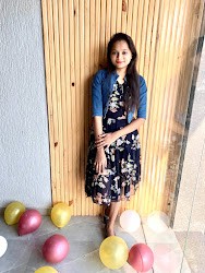 Riya Rathod