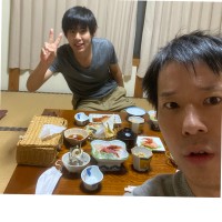 Takahide Endo