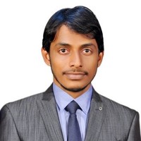 Bharath Kumar