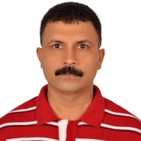 Parminder Sodhi