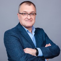 Sebastian Dzienniak