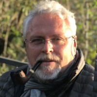 Sergey Startsev