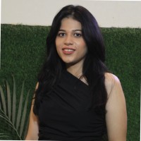 Ayushi Kumar