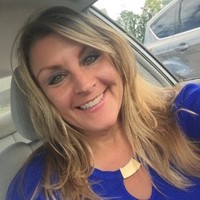 Jennifer Crump (Miller)