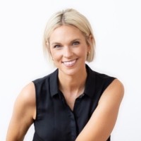 Rachel Thomas
