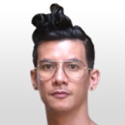 Mark Anthony Pacheco