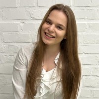 Chiara Naleppa