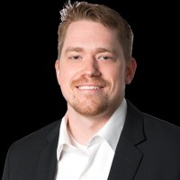 Kevin Cottrell