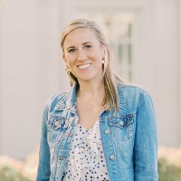 Sarah Perry Young