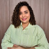 Gabriela Arocha Lascano