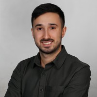 Mehmet Burak Yılmaz