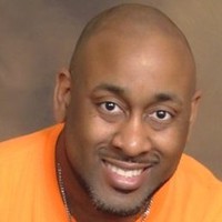 Maurice Johnson