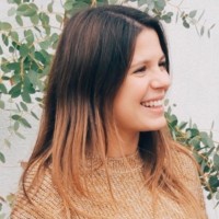 Héloïse Esteve