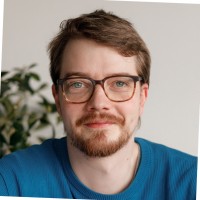 Dennis Lutter
