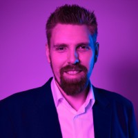 Jan-Cristof Klaus