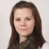 Christine Enberg