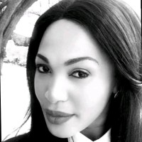 Lindy Ngcobo
