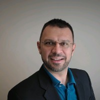 Zayan ul Bari