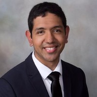 Diego Gomez