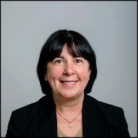 Maite Villafruela Reoyo