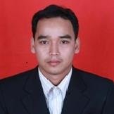 Gatot Putro