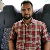 Saurabh Rathore