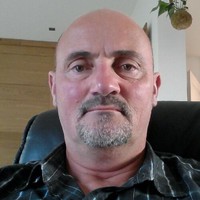 Bruno TESTU
