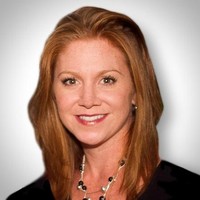 Jill Birkmann