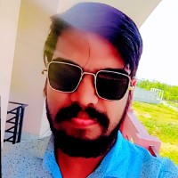 Sanskar Srivastava