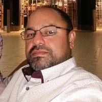 Quasir Nasir