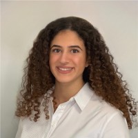 Melisa Aras