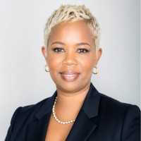 TaWanda Stewart-Payton, M.Ed