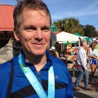 Chris Gann